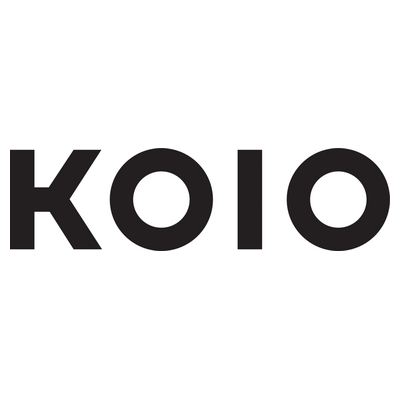 koio.co