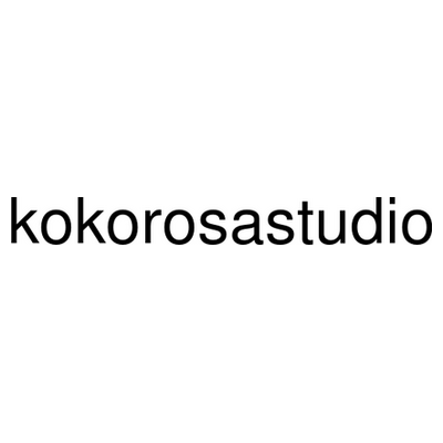 kokorosastudio.com