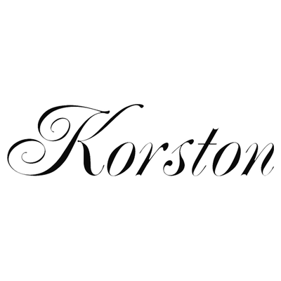 korston.ru