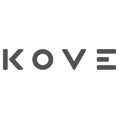koveaudio.com
