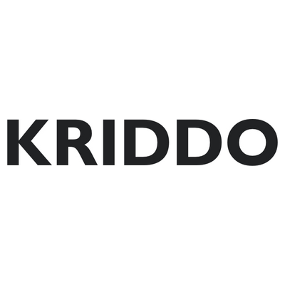 kriddo.com