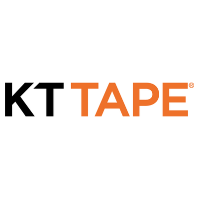 kttape.com
