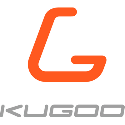 kugooescooters.com
