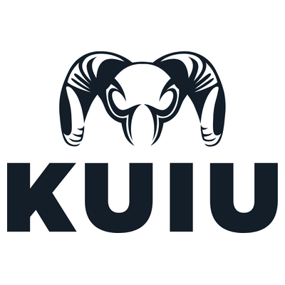 kuiu.com