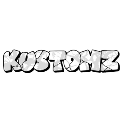 kustomz.co