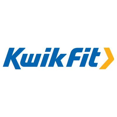 kwik-fit.com