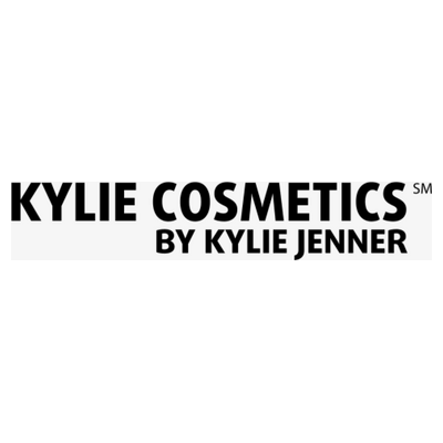 kyliecosmetics.com