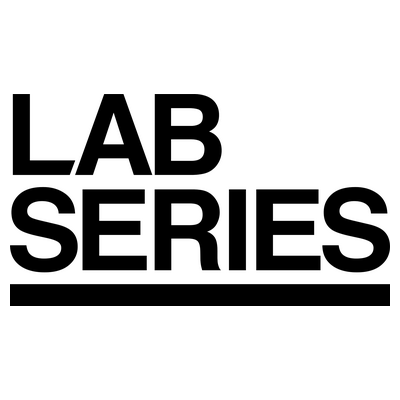 labseries.com