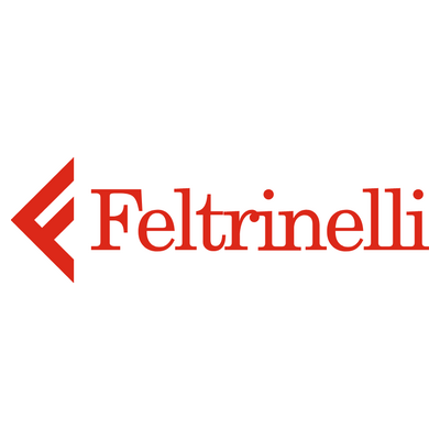 lafeltrinelli.com