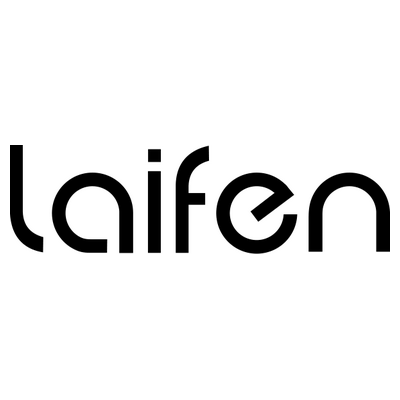 laifentech.com
