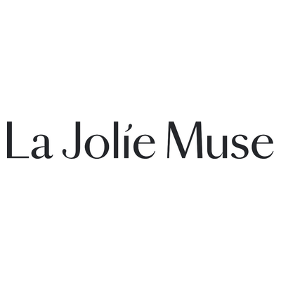 lajoliemuse.com