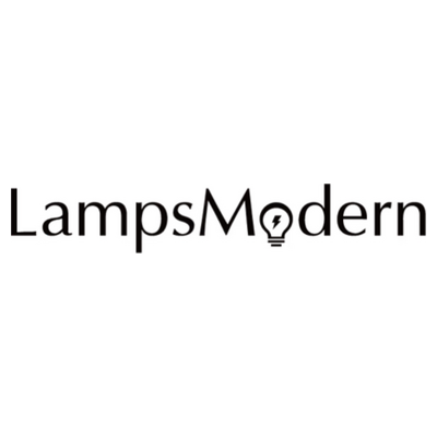 lampsmodern.co.uk