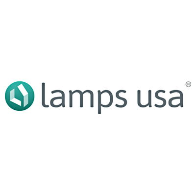 lampsusa.com