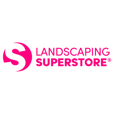 landscapingsuperstore.co.uk