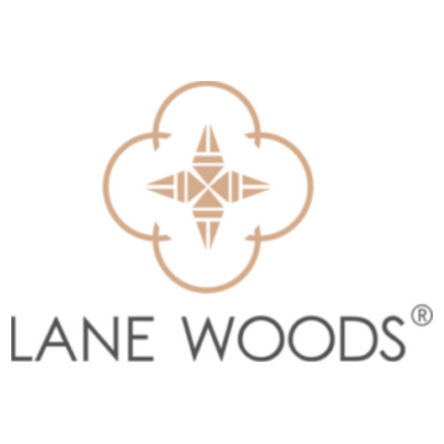 lanewoodsjewelry.com