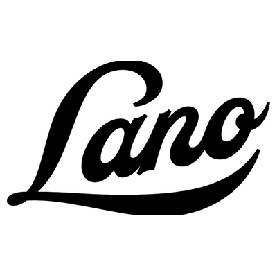 lanolips.com