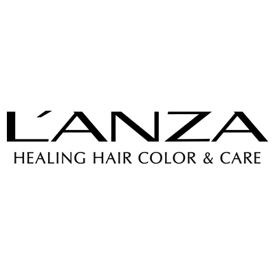 lanza.com