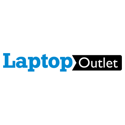 laptopoutlet.co.uk