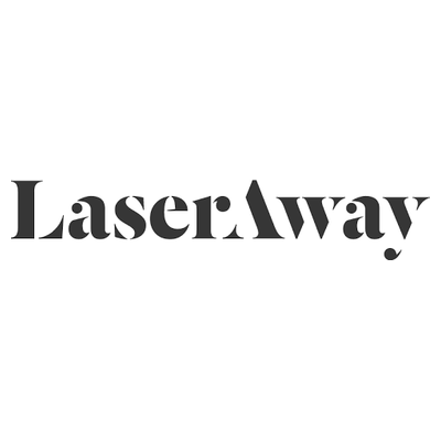 laseraway.com