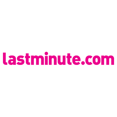 lastminute.com