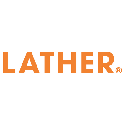 lather.com