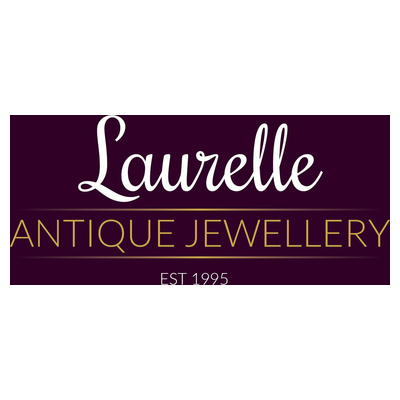 laurelleantiquejewellery.com