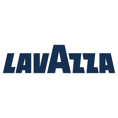 lavazzausa.com