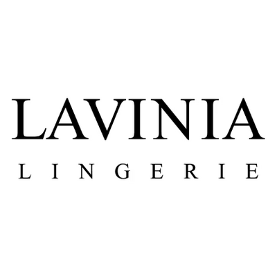 lavinialingerie.com