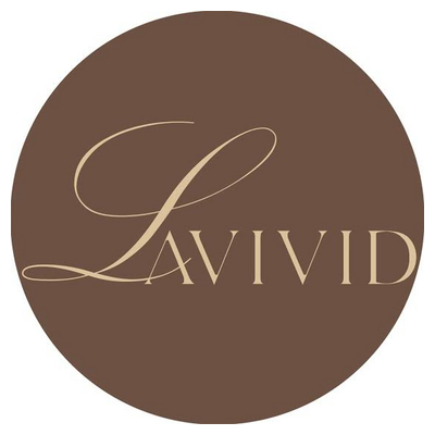 lavividhair.com