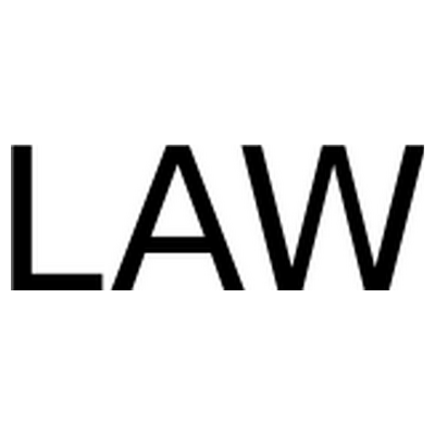 law.com