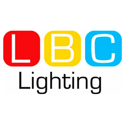 lbclighting.com