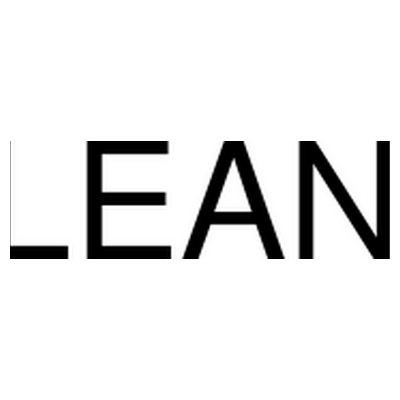 leam.com