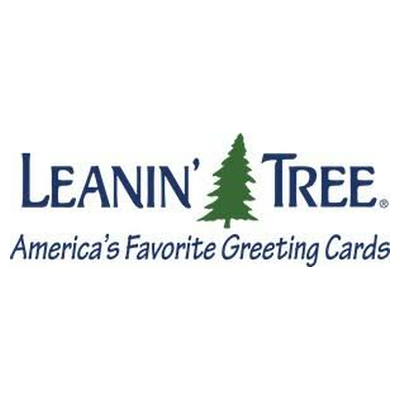 leanintree.com