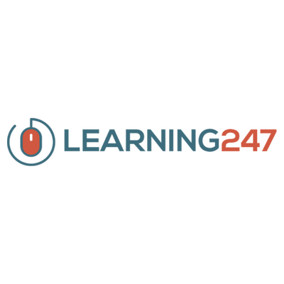learning247.co.uk