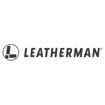 leatherman.com