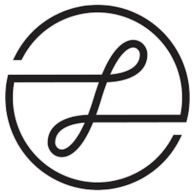leatherology.com