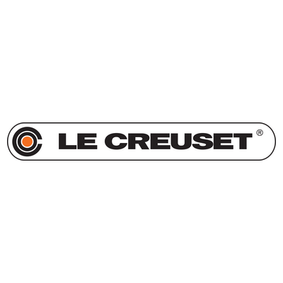 lecreuset.com