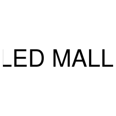 ledmall.com