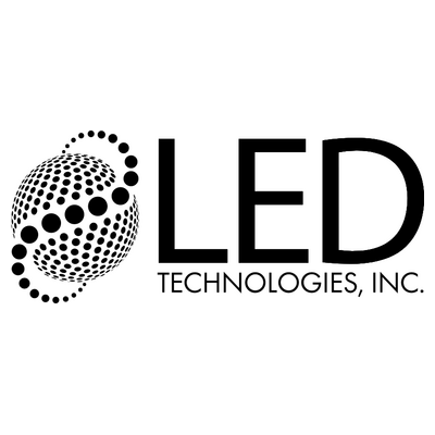 ledtechnologies.com