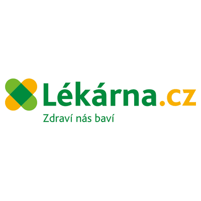 lekarna.cz