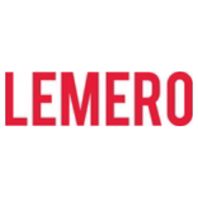 lemero.com