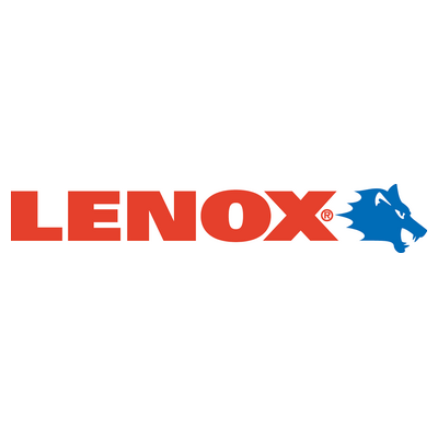lenox.com
