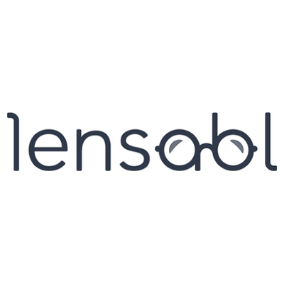 lensabl.com