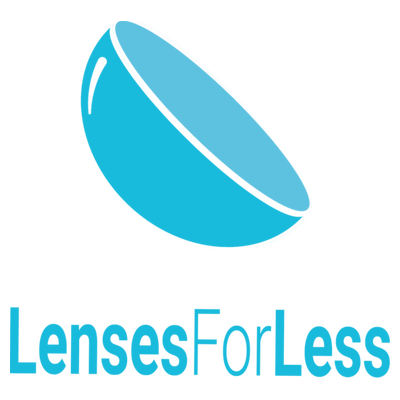 lensesforless.com