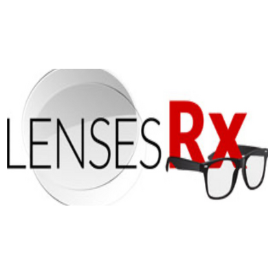 lensesrx.com