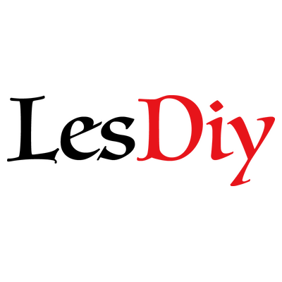 lesdiy.com