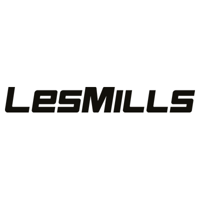 lesmills.com