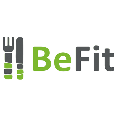 letbefit.ru