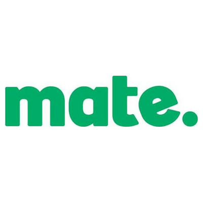 letsbemates.com.au