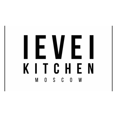 levelkitchen.com